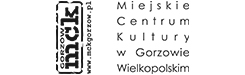platformLogo